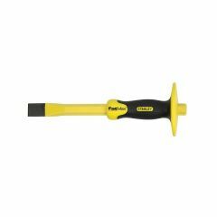 Stanley FatMax Cold Chisel 300 x 25mm