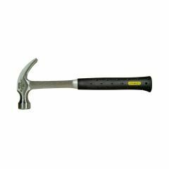 Stanley FatMax Hammer Claw Traditional 1pc Steel 567g_20oz