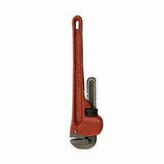 Stanley Pipe Wrench 300mm