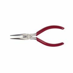 Stanley Plier Red Series Long Nose 152mm