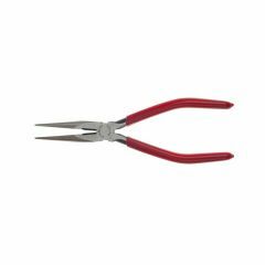 Stanley Plier Red Series Long Nose 178mm