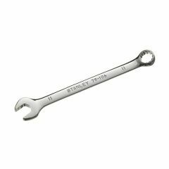 Stanley Ring _ Open End _Combination_ Spanner 10mm