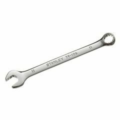 Stanley Ring _ Open End _Combination_ Spanner 11mm