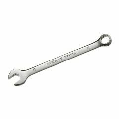 Stanley Ring _ Open End _Combination_ Spanner 13mm