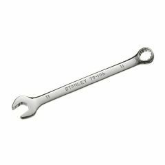Stanley Ring _ Open End _Combination_ Spanner 27mm