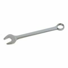 Stanley Ring _ Open End _Combination_ Spanner 32mm
