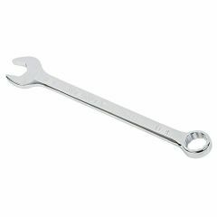 Stanley Ring _ Open End _Combination_ Spanner 7_16_ A_F 
