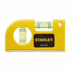 Stanley STA0_42_130 Pocket Level