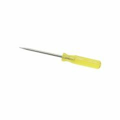 Stanley Screwdriver Acetate Handle Slotted 5 x 100mm