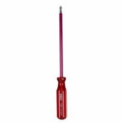 Stanley Screwdriver Insulated Phillips _1 x 150mm