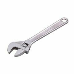 Stanley Wrench Adjustable 300mm