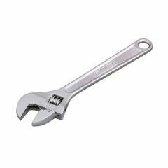 Stanley Wrench Adjustable 380mm