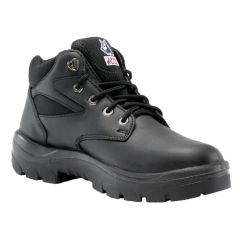 Steel Blue 382108 Whyalla Safety Boot_ Nitrile Penetration Resist