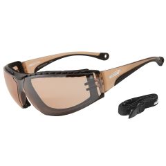 Super Boxa Safety Glasses_ Anti_Fog_Anti_Scratch Eclipse Lens