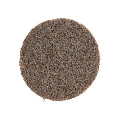 Surface Prep Disc R Type 50mm Coarse _ Gold