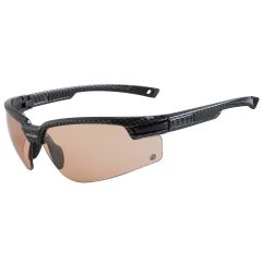Switch Blade Safety Glasses_ Anti_Fog_Anti_Scratch Clear Lens