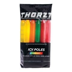 THORZT 90ml Icy Pole Mixed Flavour_ Pack_10