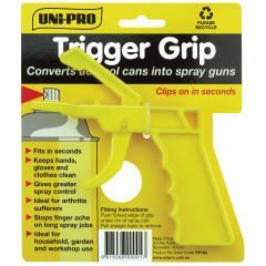 UNi_PRO Spray Trigger Grip