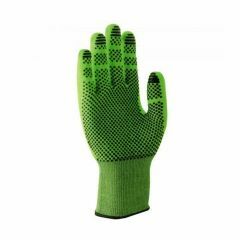 UVEX C500 DRY Cut Resistant Gloves