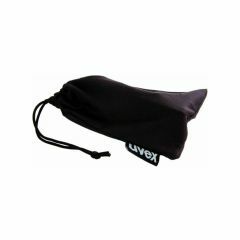 UVEX Goggle Bag satin with cord