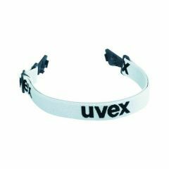 UVEX Pheos Headband