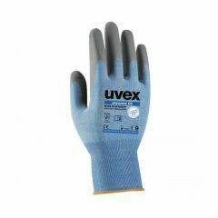 UVEX Phynomic C5 Glove