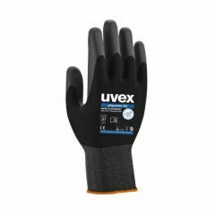 UVEX Phynomic XG Glove