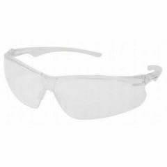 UVEX UV_PD085 _ Predator Safety Glasses
