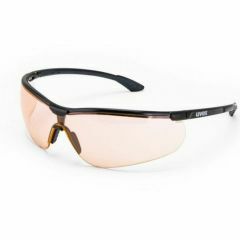 Uvex 9193_405 Variomatic Safety Glasses_ 70_ VLT_ Cat 1 _Faded_ 3