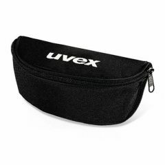 Uvex Astro_Pack Spectacle Case with Belt Loop