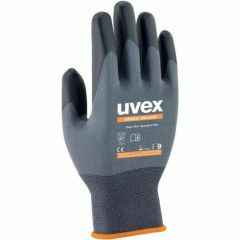 Uvex Athletic All_Round Assembly Glove