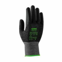 Uvex C300 Wet Cut Protection Glove