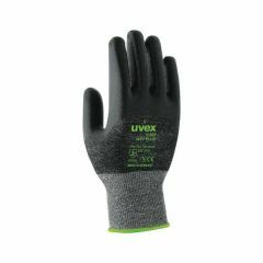 Uvex C300 Wet Plus Cut Protection Glove