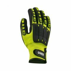 Uvex Synexo Impact 1 Glove 