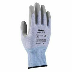 Uvex Unidur 6649 Foam OR Safety Glove