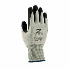 Uvex Unidur 6659 Foam Gloves _ EN 388 _4543_