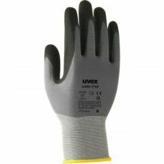 Uvex Unlite Safety Gloves