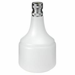 Vikan Bottle for condensed water_ 0_5 Litre_ 1_2__Q_