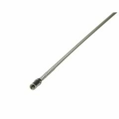 Vikan Extension Rod for 28_53515