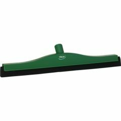 Vikan Floor squeegee w_Replacement Cassette_ 500 mm_ Red