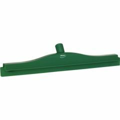Vikan Hygienic Floor Squeegee w_replacement cassette_ 500 mm_ Gre