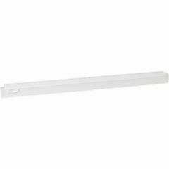 Vikan Replacement Cassette_ Hygienic_ 600 mm_ White