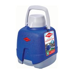 Willow 300800_004 5L Cooler Jug with Tap