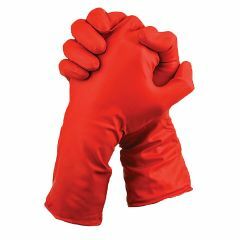TGC Chloronite® Lightweight Chemical Resistant Gloves