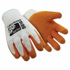 HexArmor SharpsMaster II® 9014 Gloves