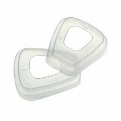 3M 501A Filter Retainer for 5925 Particulate Filter - EACH
