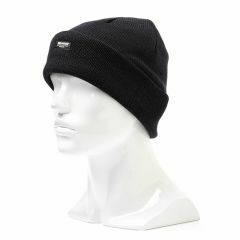 Frost Plus THINSULATE Beanie, Navy