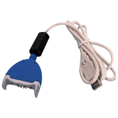 AED Data Cable