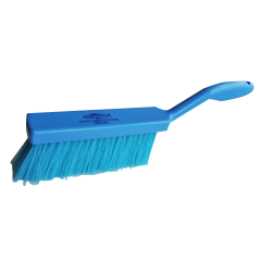 Hill Resin-Set DRS® 345mm XL Bench Brush - Blue