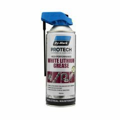 Protech White Lithium Grease 300g
